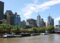 The Best Time To Visit Melbourne - MyDriveHoliday